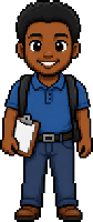field epidemiologist